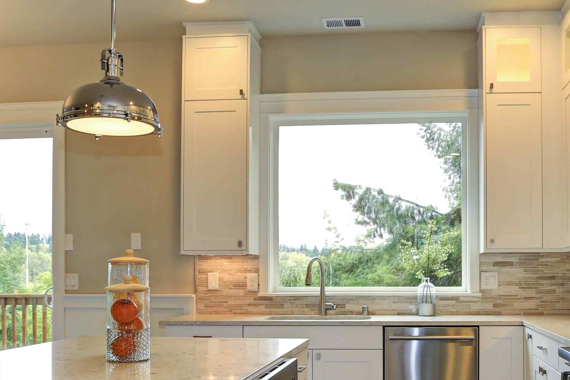 gallery_projects_06 https://seicrprojects.co.za/wp-content/uploads/2018/09/gallery_projects_06.jpg