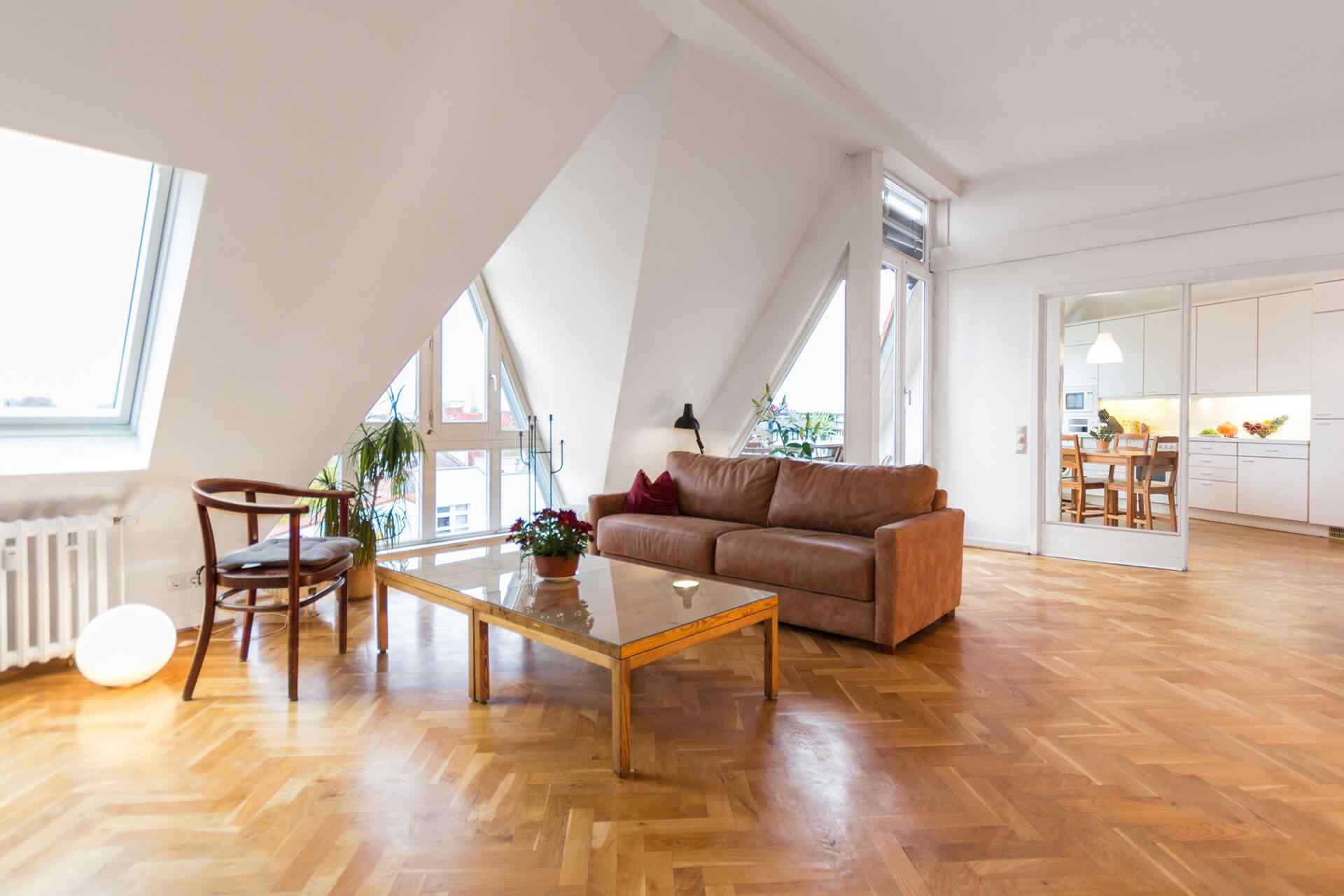 gallery_projects_07 https://seicrprojects.co.za/wp-content/uploads/2018/09/gallery_projects_07.jpg