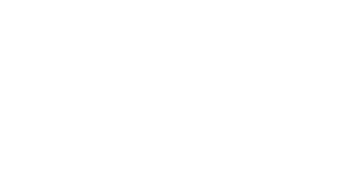signature_01 https://seicrprojects.co.za/wp-content/uploads/2018/10/signature_01.png